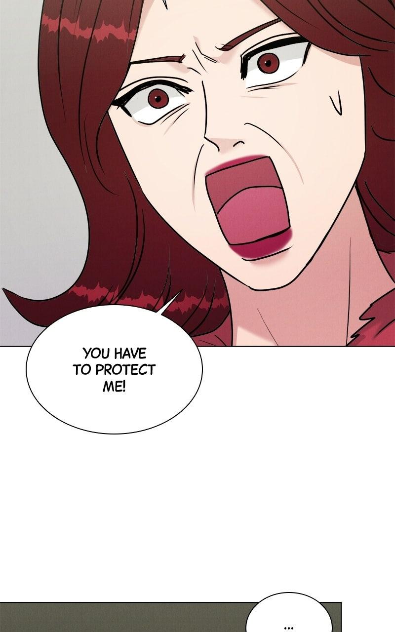 Date or Die Chapter 66 page 46 - 