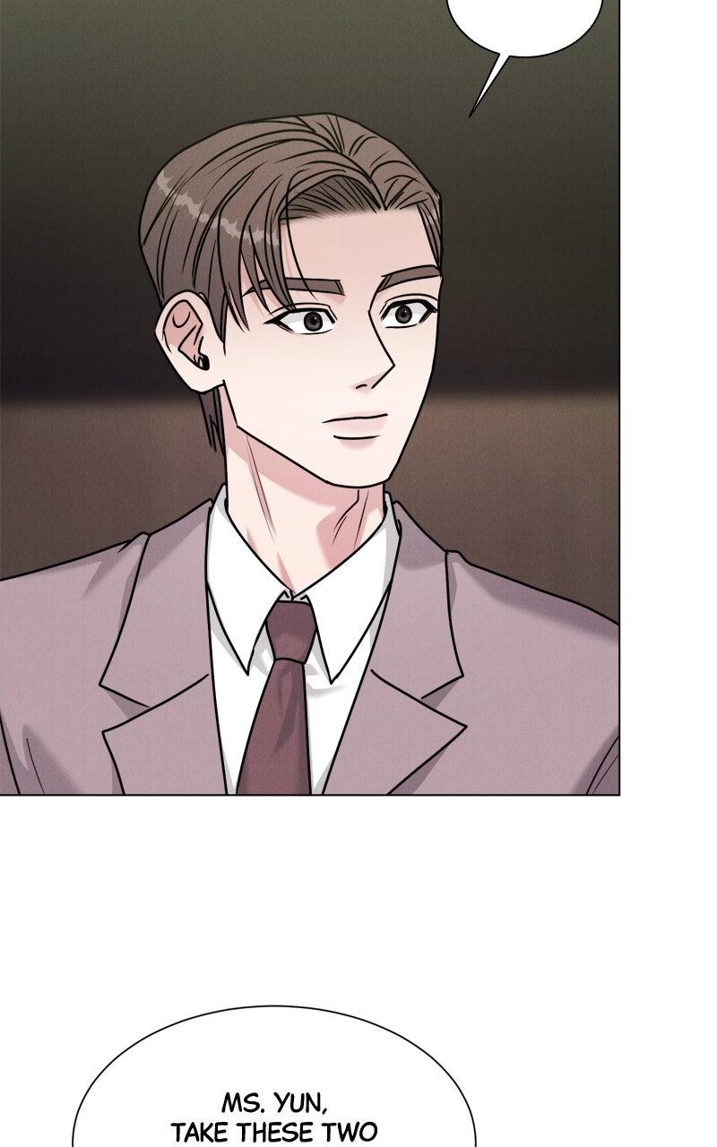 Date or Die Chapter 66 page 47 - 