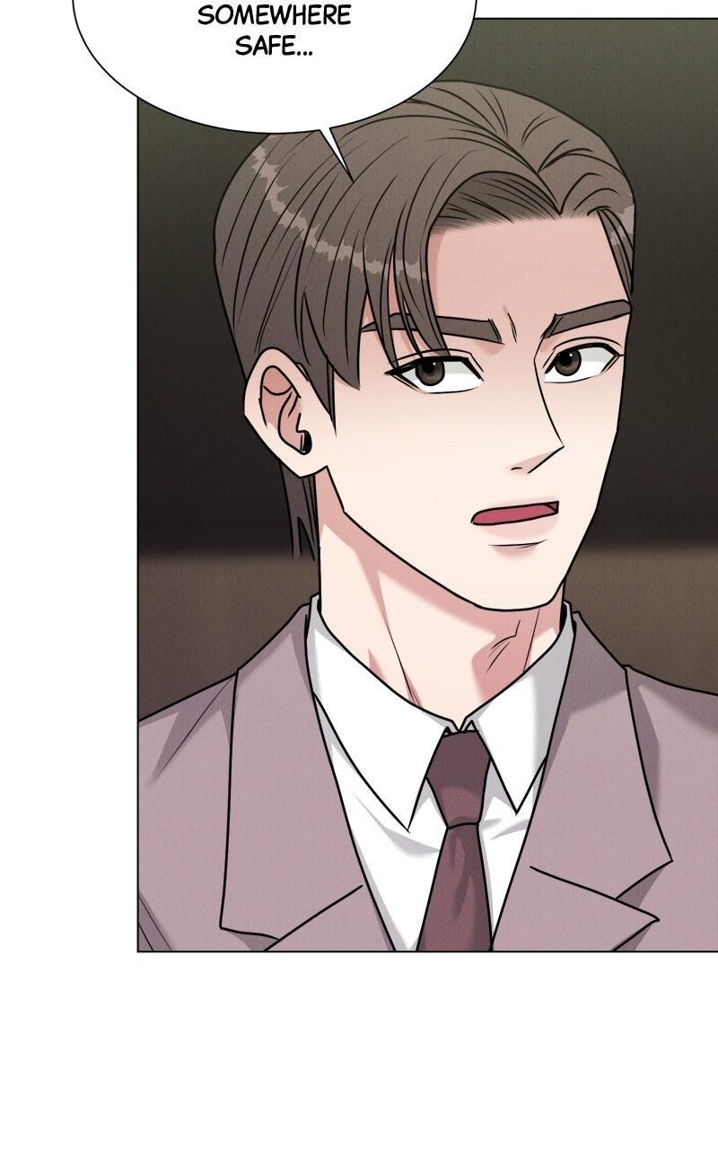 Date or Die Chapter 66 page 48 - 
