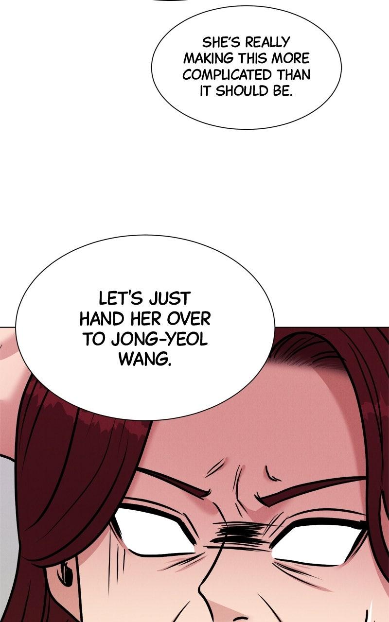 Date or Die Chapter 66 page 6 - 