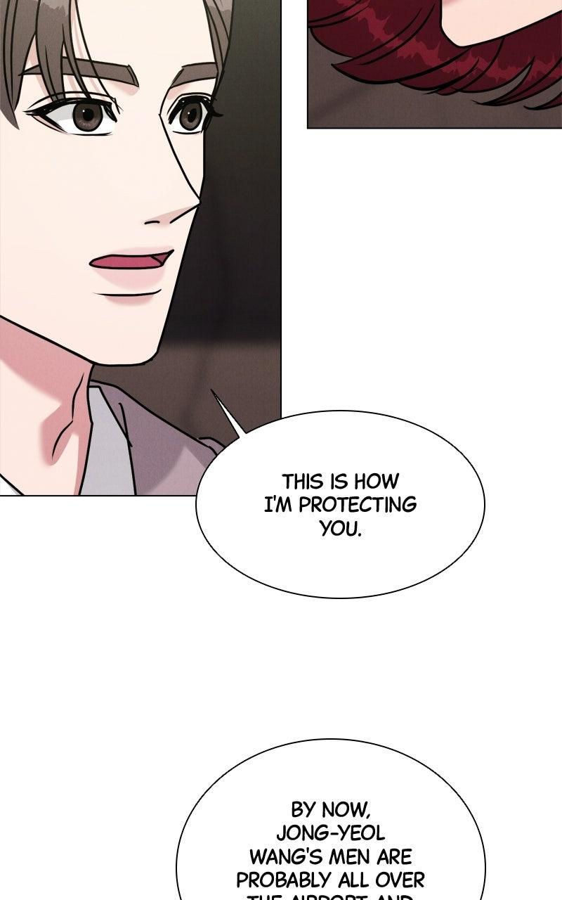 Date or Die Chapter 66 page 51 - 