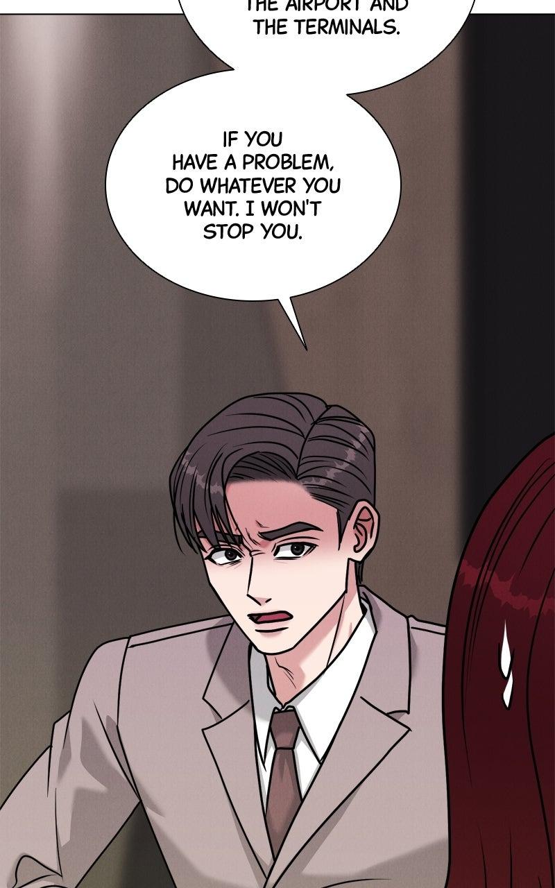 Date or Die Chapter 66 page 52 - 