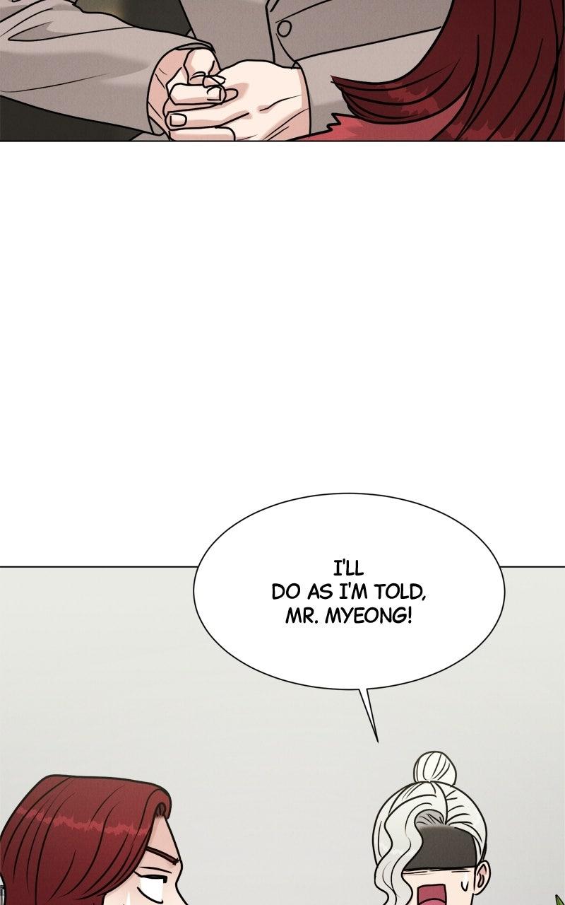 Date or Die Chapter 66 page 53 - 