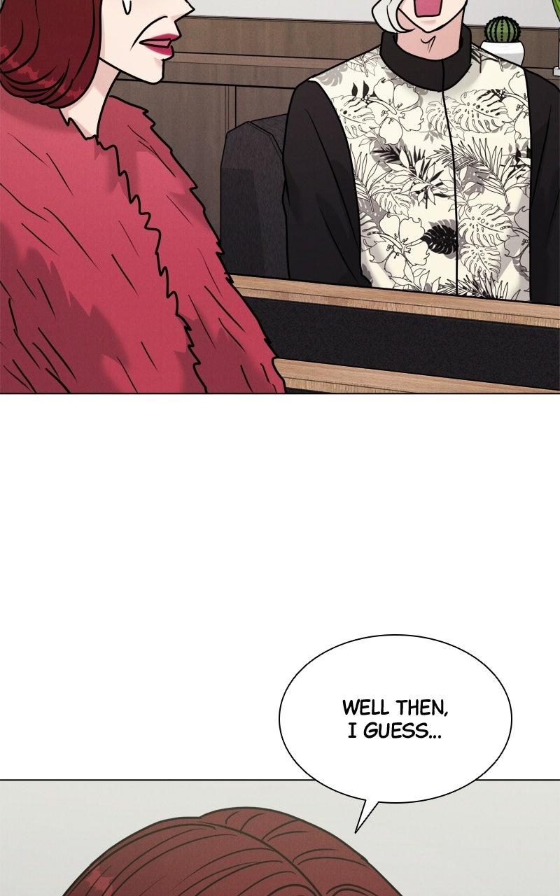 Date or Die Chapter 66 page 54 - 