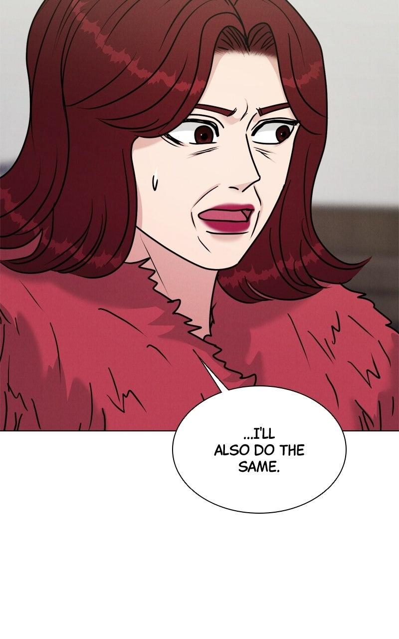 Date or Die Chapter 66 page 55 - 