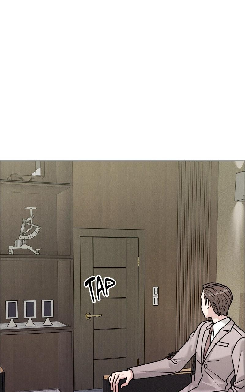 Date or Die Chapter 66 page 57 - 