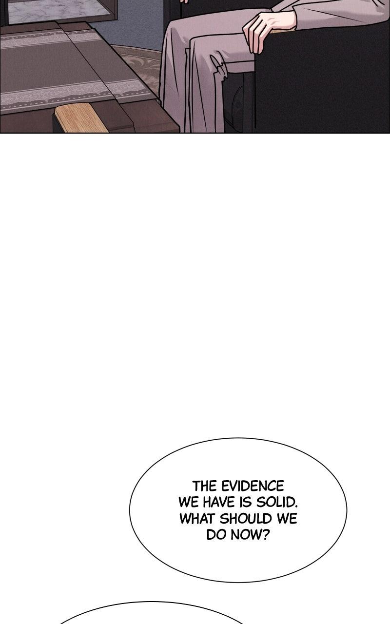 Date or Die Chapter 66 page 58 - 