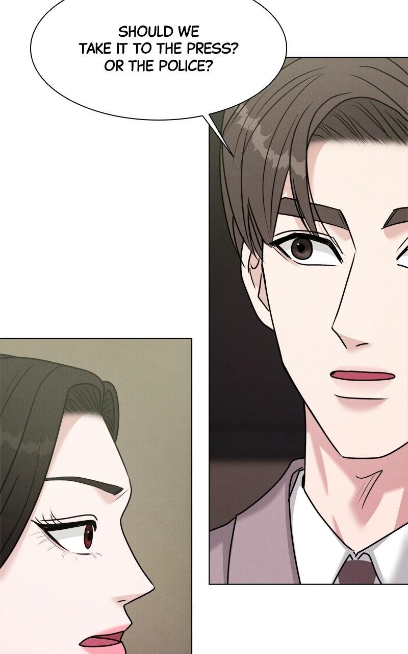 Date or Die Chapter 66 page 59 - 