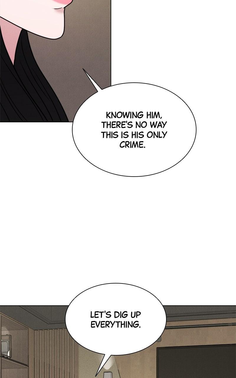 Date or Die Chapter 66 page 60 - 