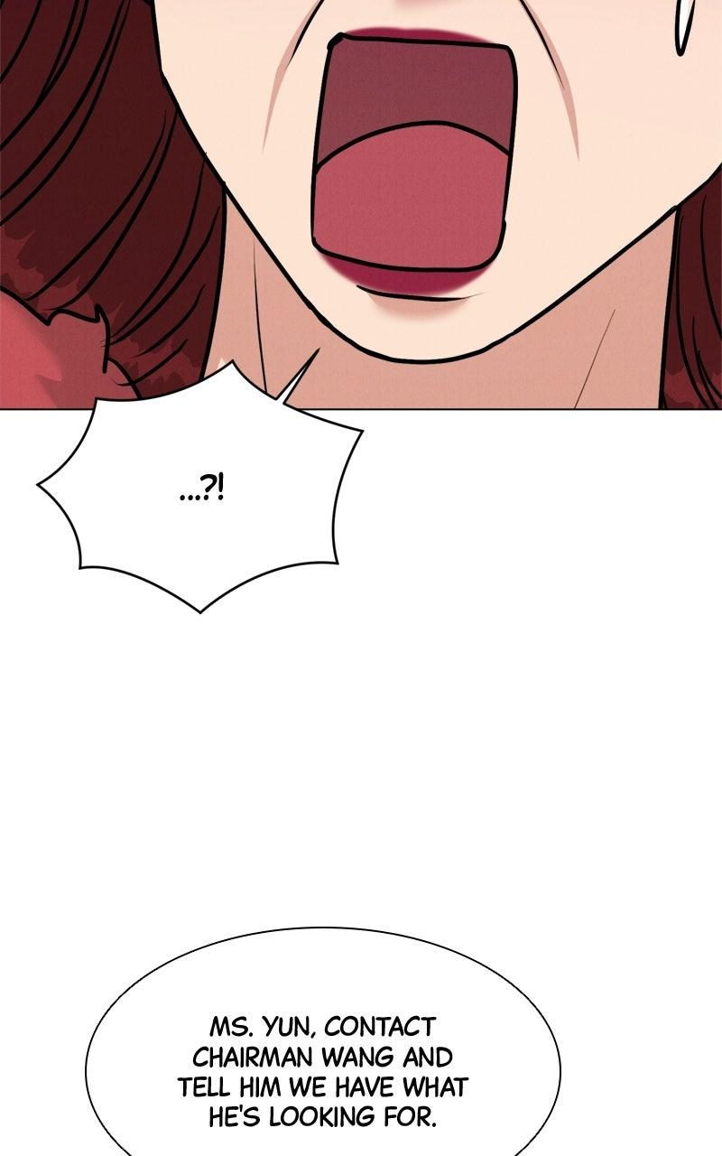 Date or Die Chapter 66 page 7 - 