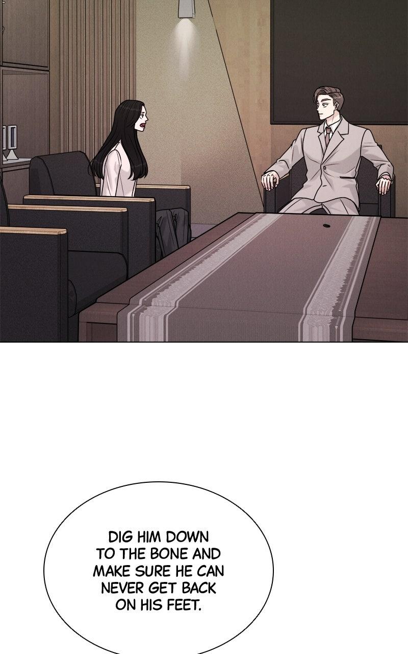 Date or Die Chapter 66 page 61 - 