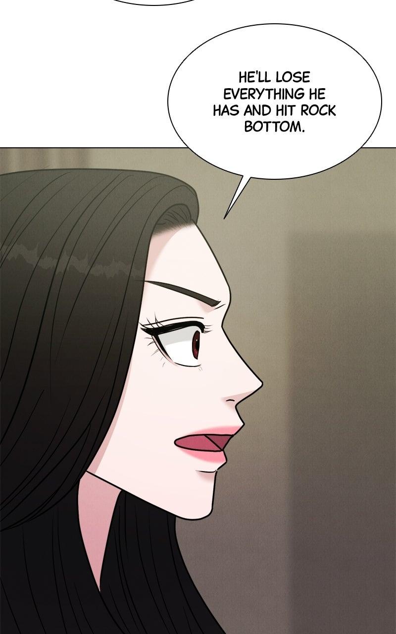 Date or Die Chapter 66 page 62 - 