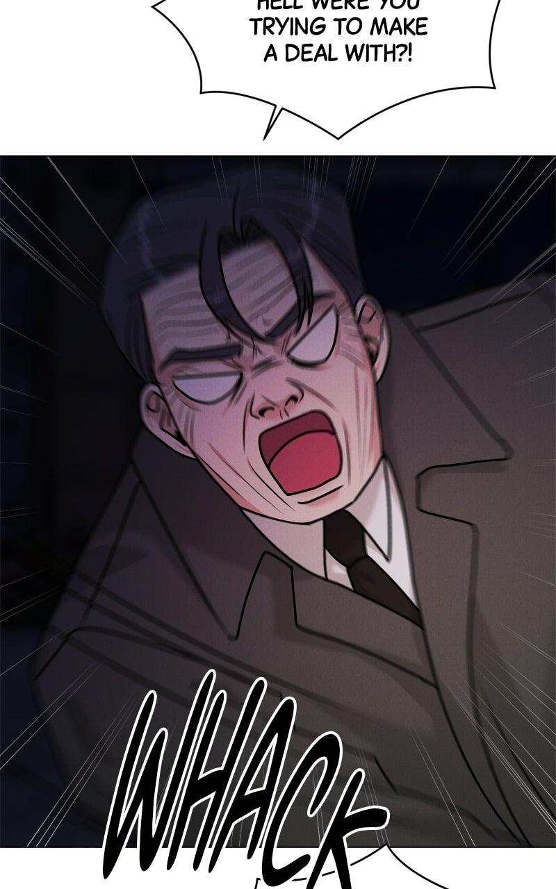 Date or Die Chapter 66 page 65 - 