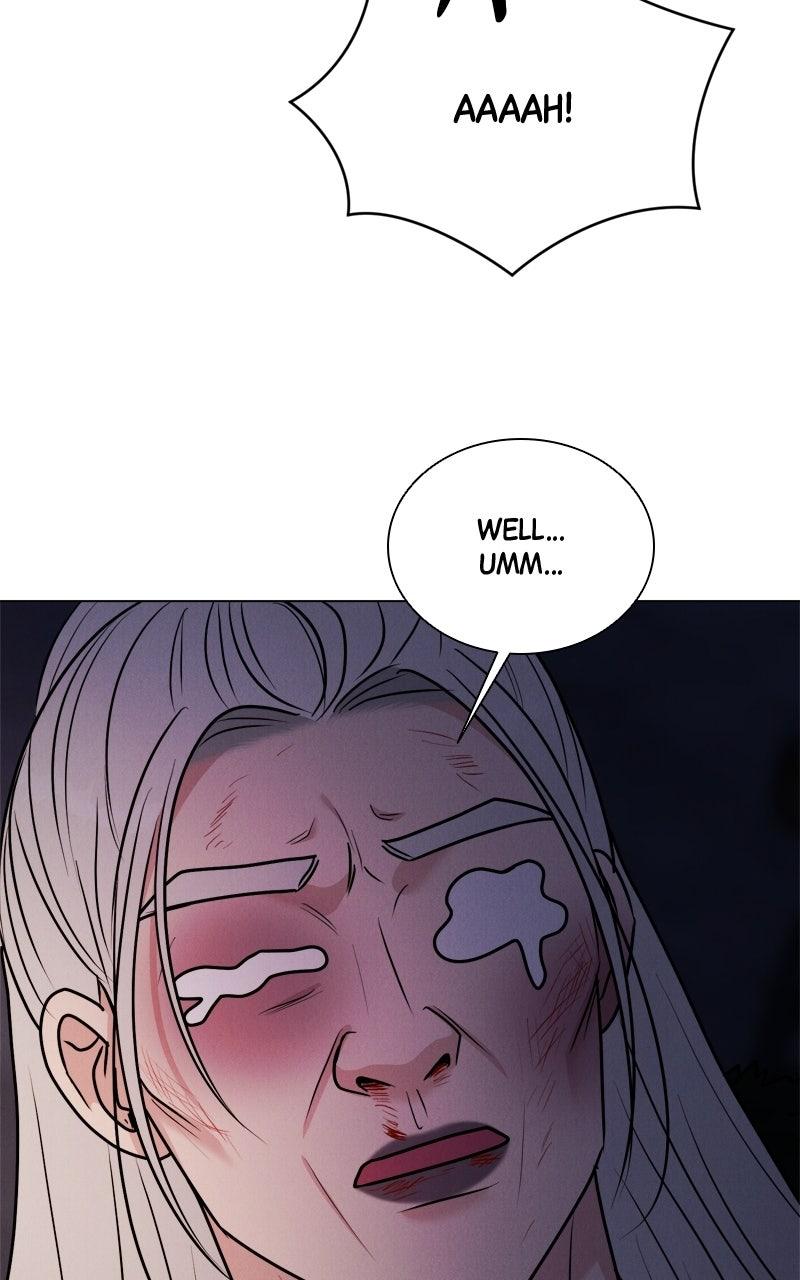 Date or Die Chapter 66 page 66 - 