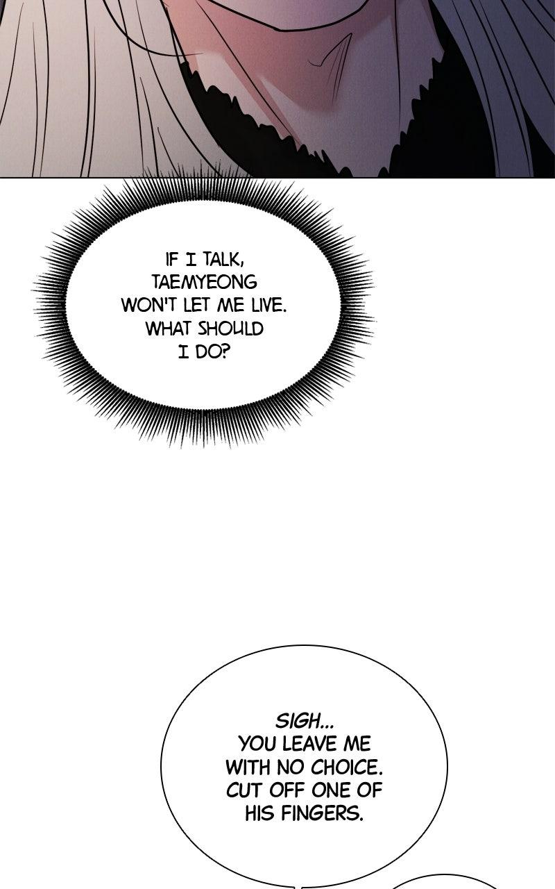 Date or Die Chapter 66 page 67 - 