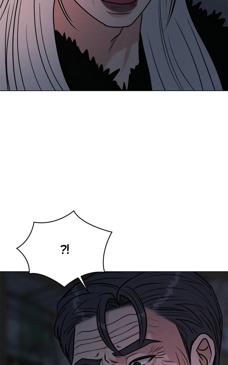 Date or Die Chapter 66 page 70 - 