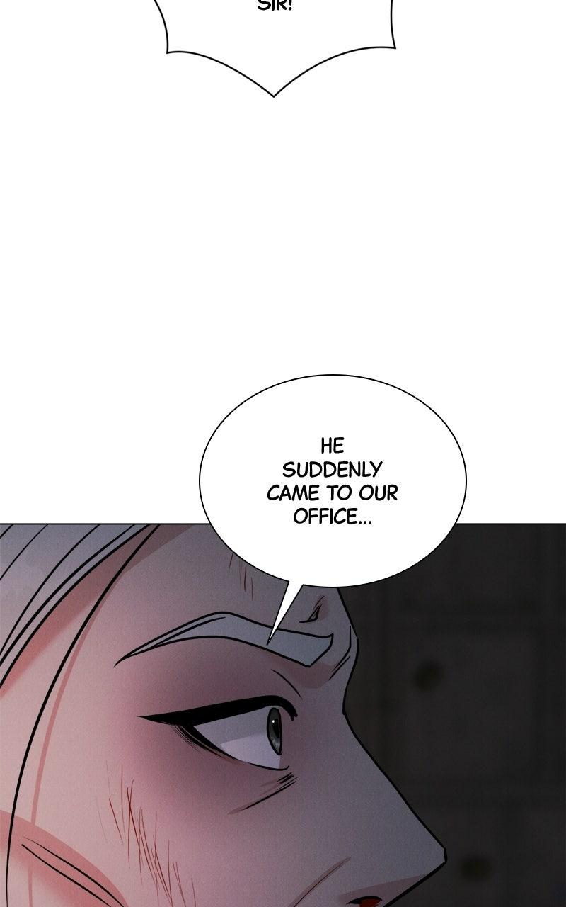 Date or Die Chapter 66 page 73 - 