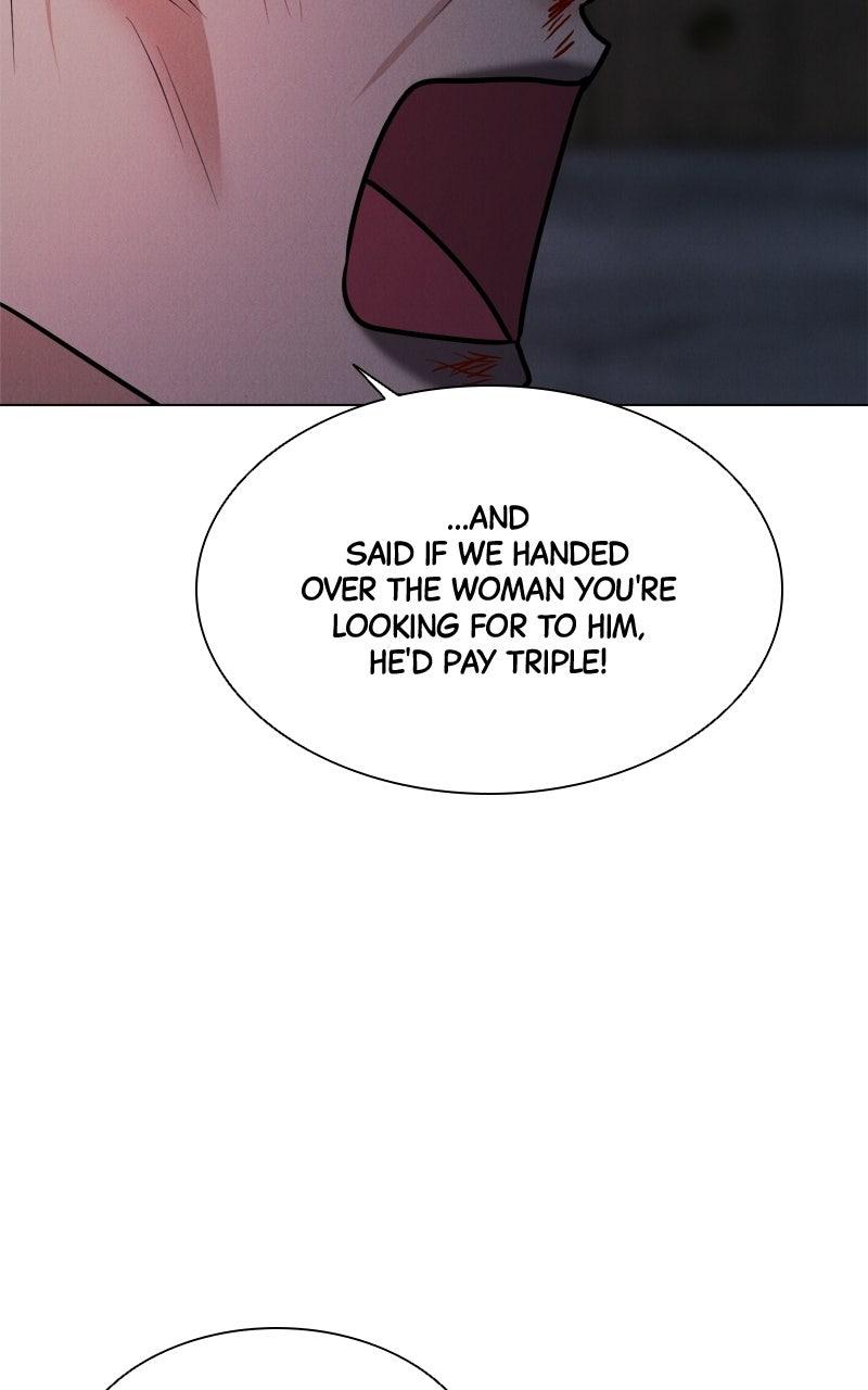 Date or Die Chapter 66 page 74 - 