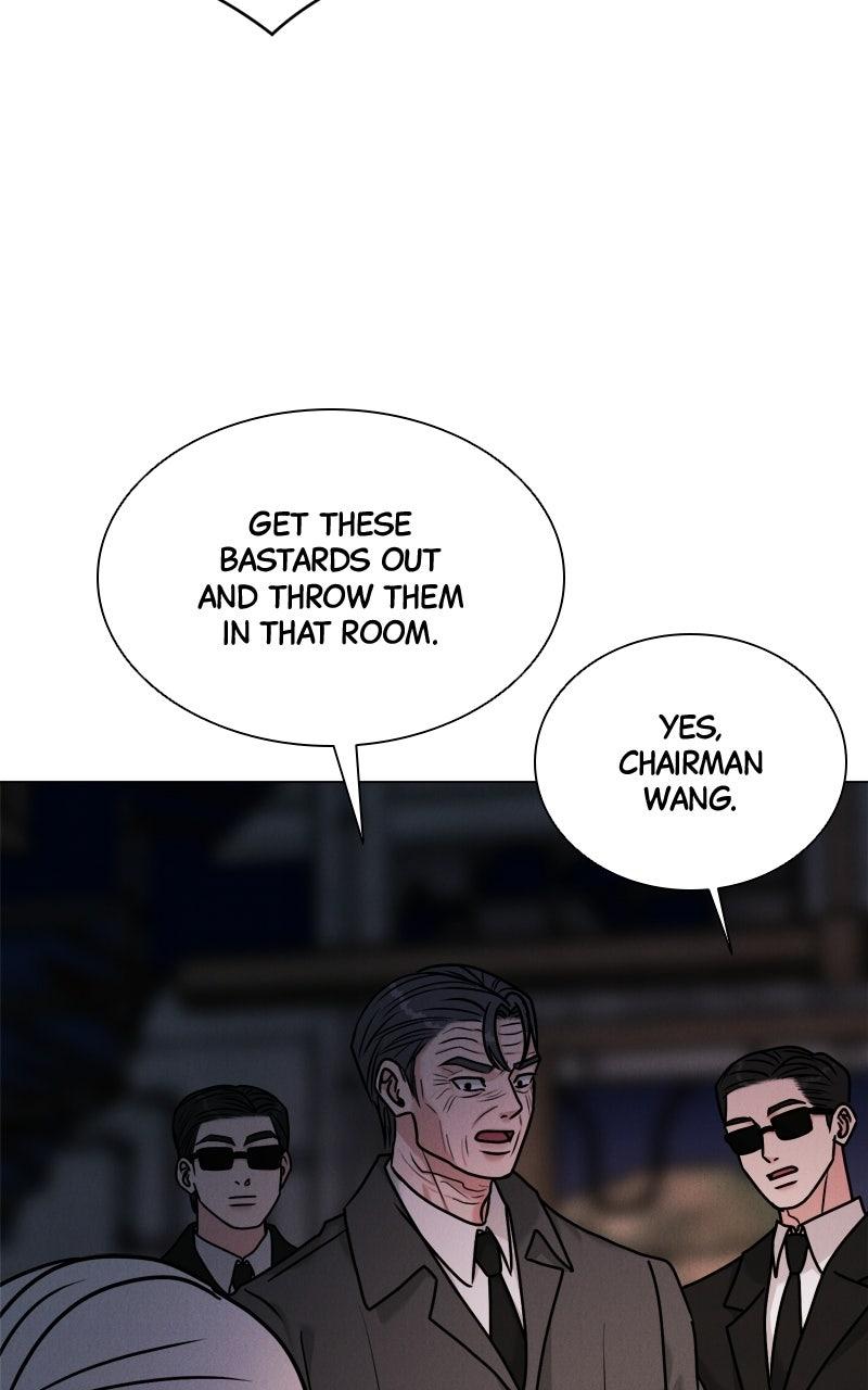 Date or Die Chapter 66 page 76 - 
