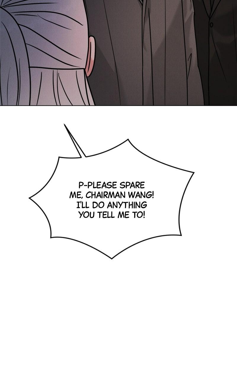 Date or Die Chapter 66 page 77 - 