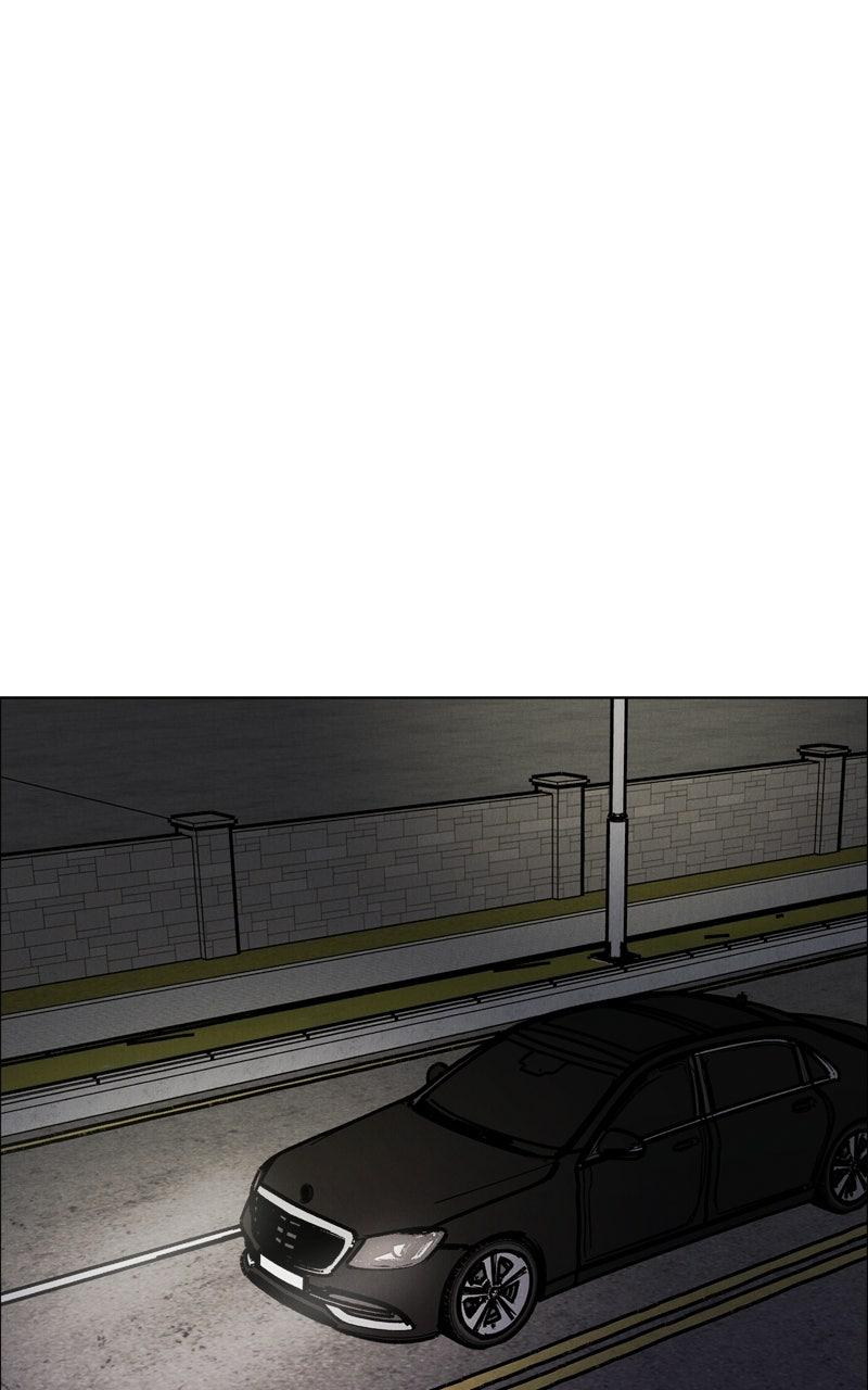 Date or Die Chapter 66 page 78 - 