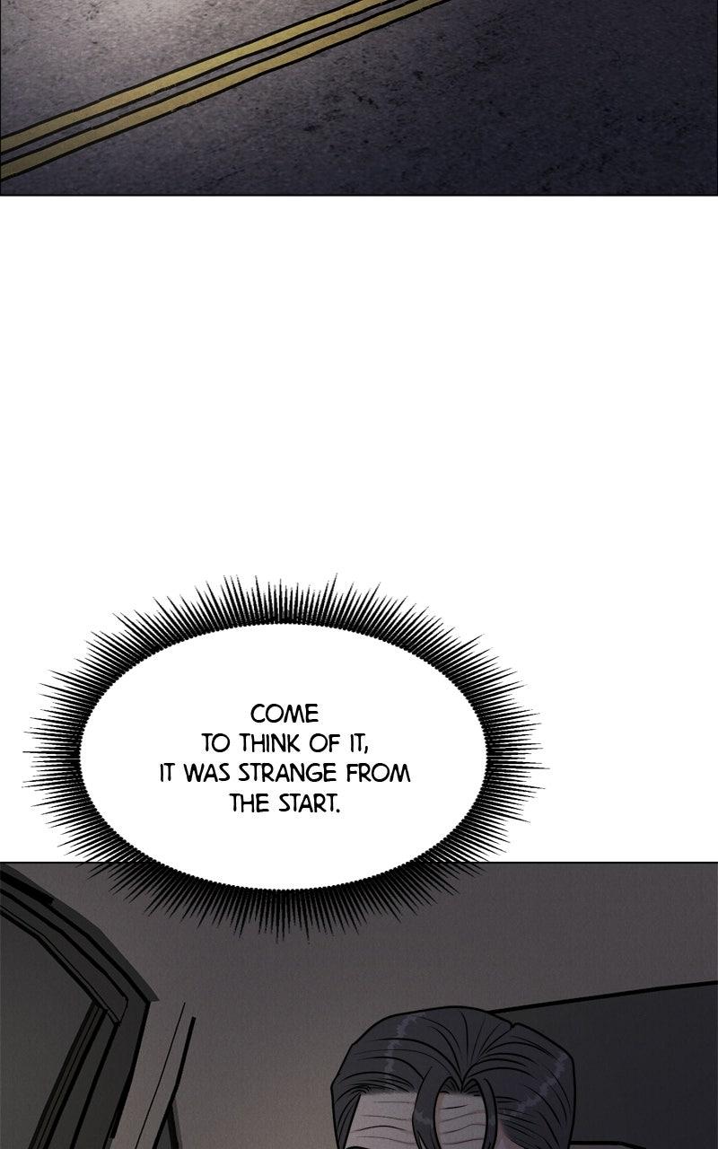 Date or Die Chapter 66 page 79 - 
