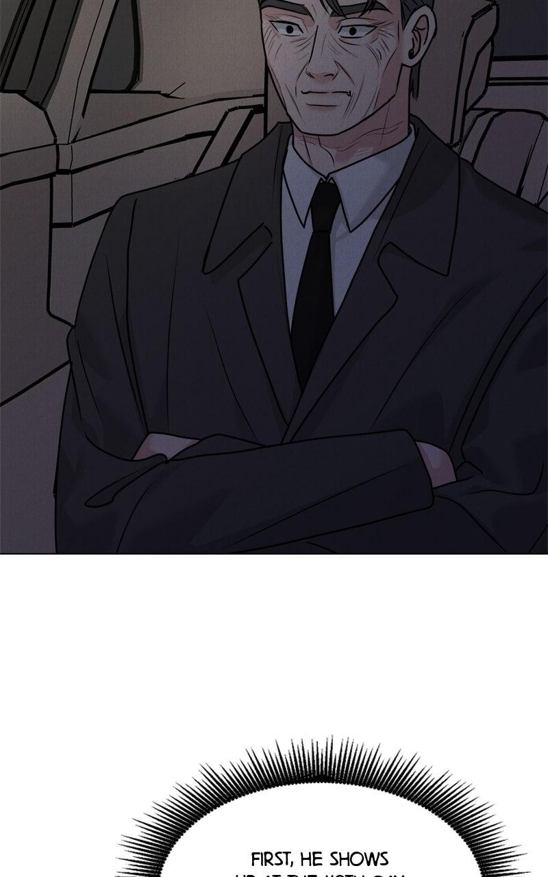 Date or Die Chapter 66 page 80 - 
