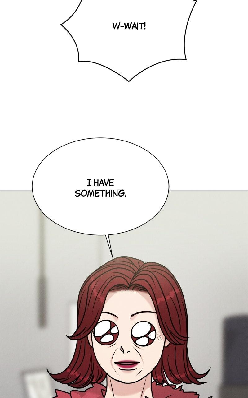 Date or Die Chapter 66 page 9 - 