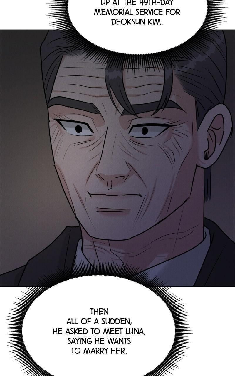Date or Die Chapter 66 page 81 - 