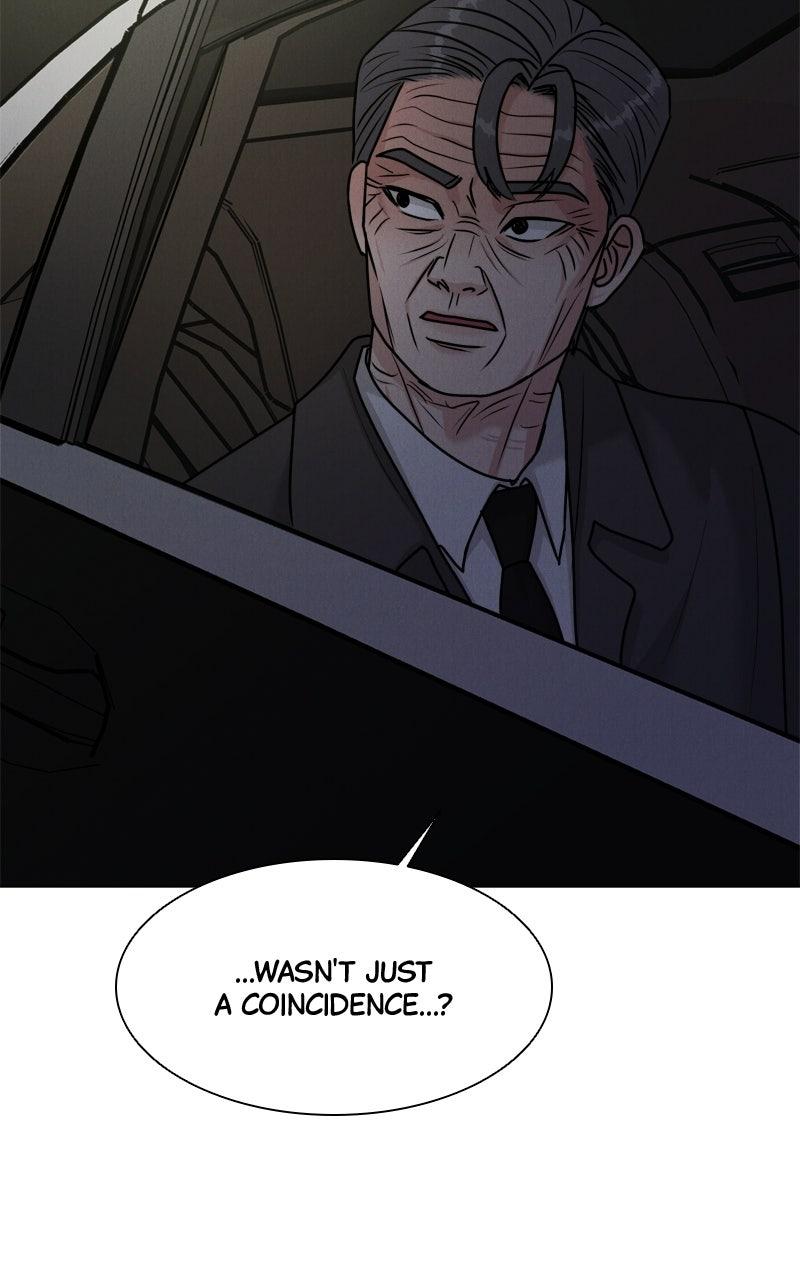 Date or Die Chapter 66 page 83 - 