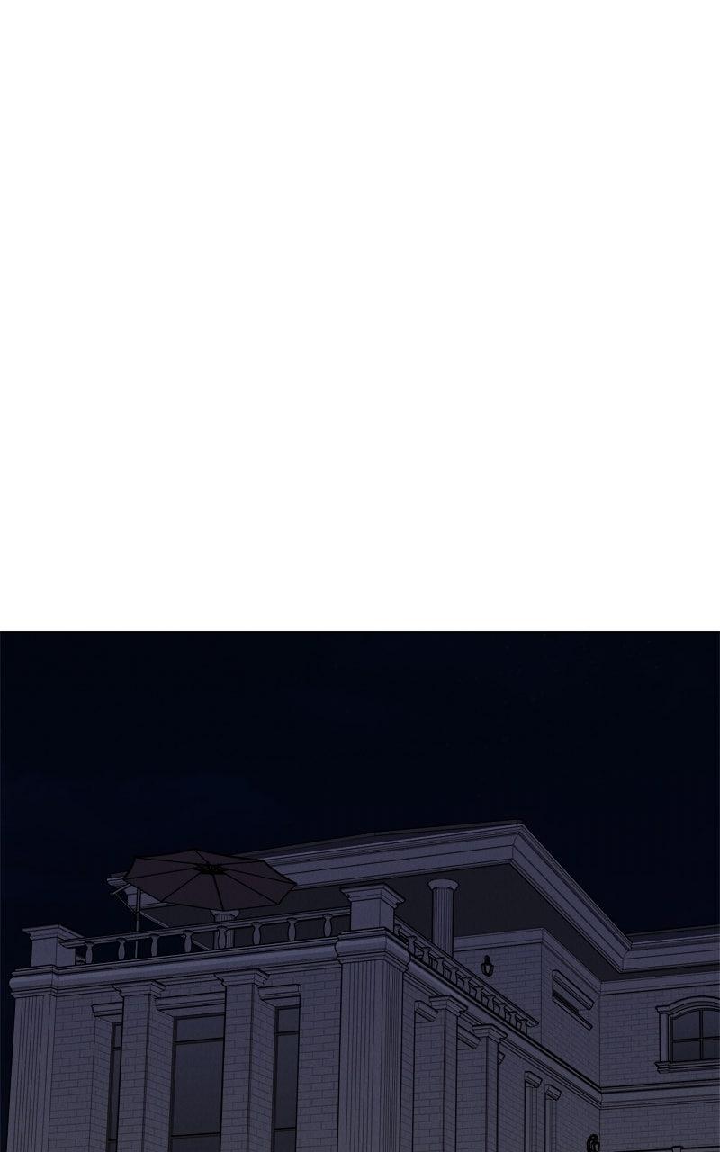 Date or Die Chapter 66 page 84 - 