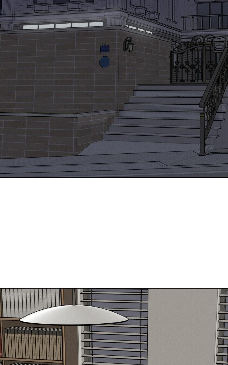 Date or Die Chapter 66 page 85 - 