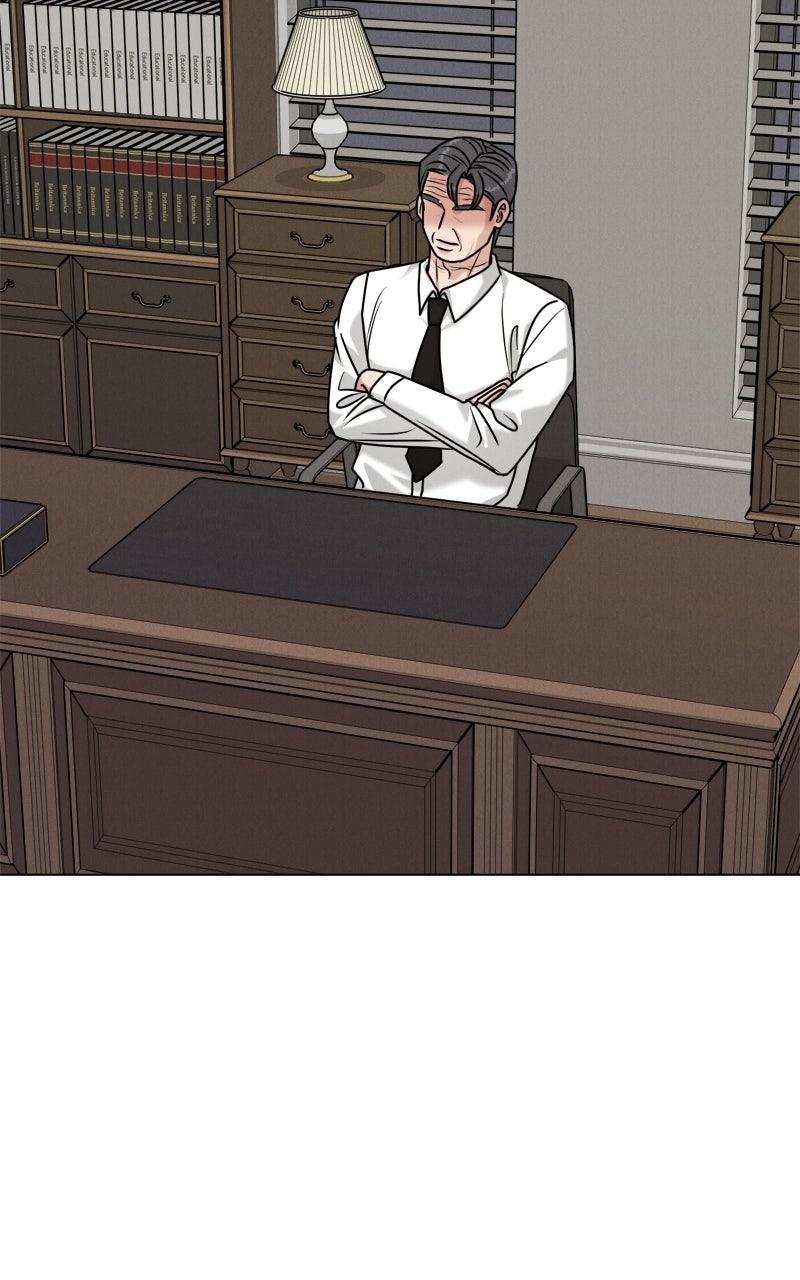 Date or Die Chapter 66 page 86 - 