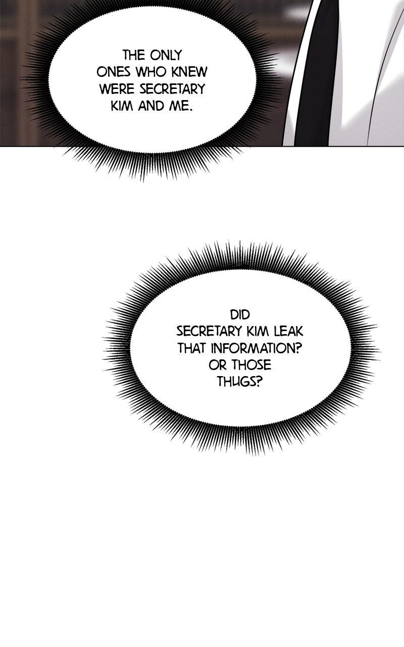 Date or Die Chapter 66 page 88 - 