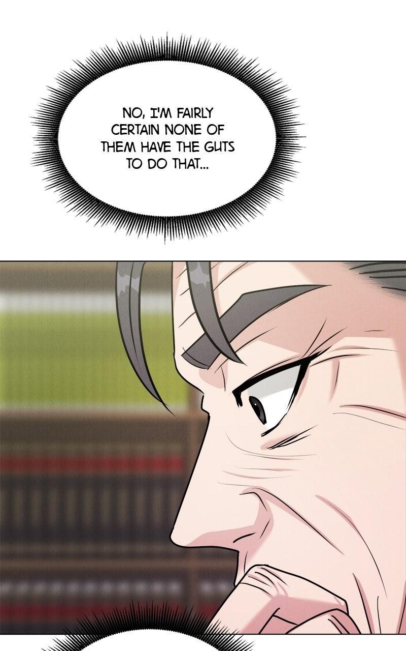 Date or Die Chapter 66 page 89 - 