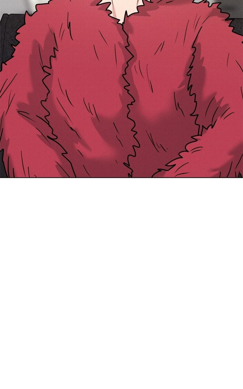Date or Die Chapter 66 page 10 - 
