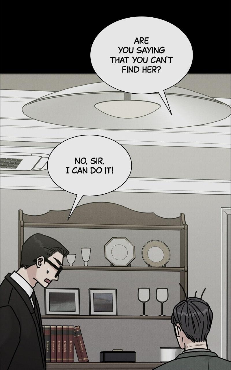 Date or Die Chapter 66 page 91 - 