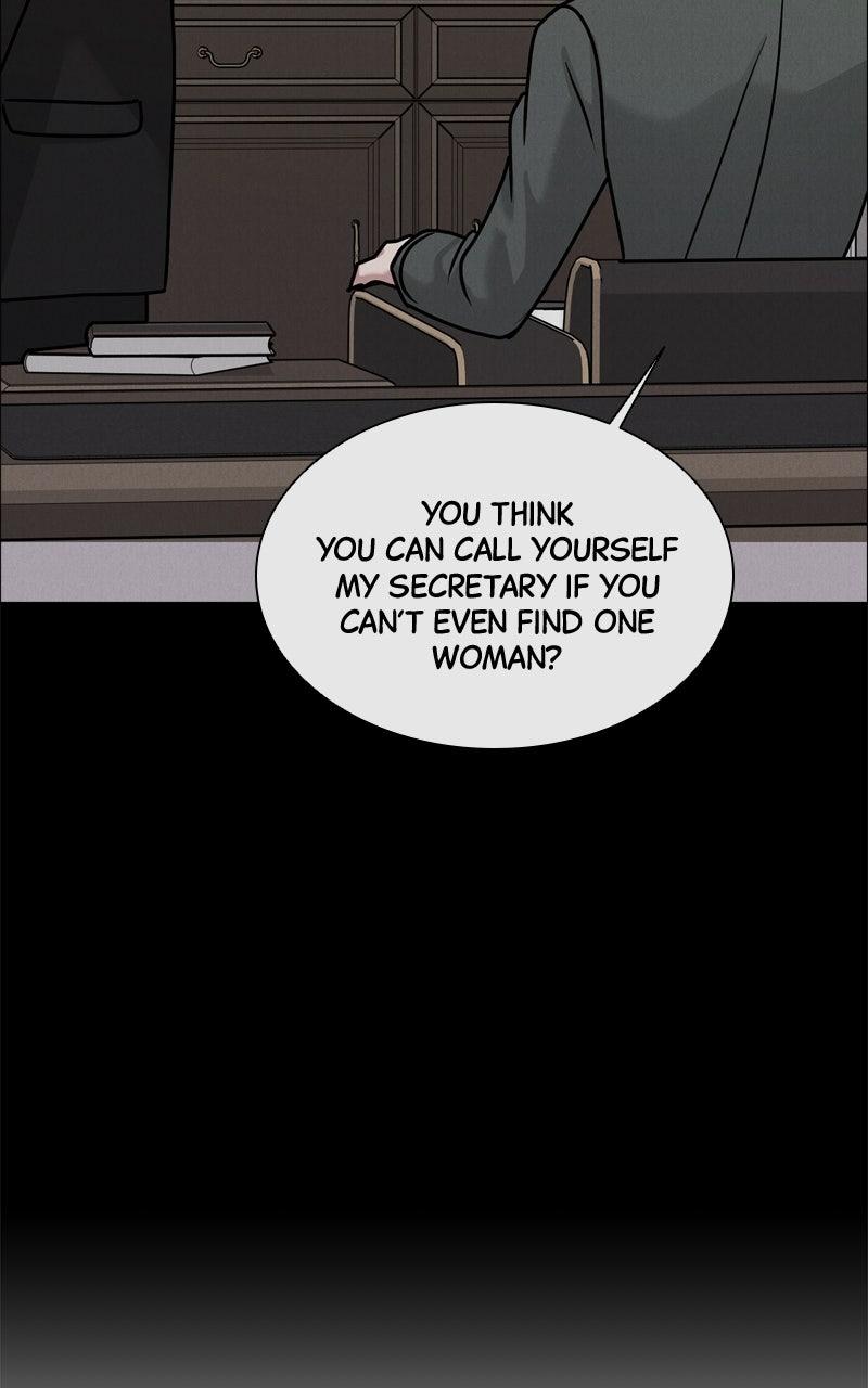 Date or Die Chapter 66 page 92 - 