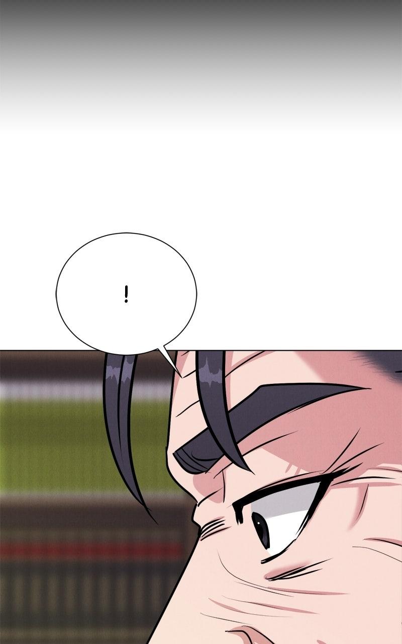 Date or Die Chapter 66 page 93 - 