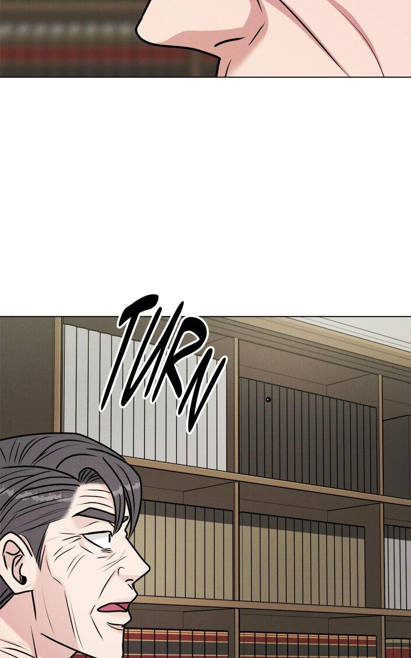 Date or Die Chapter 66 page 94 - 
