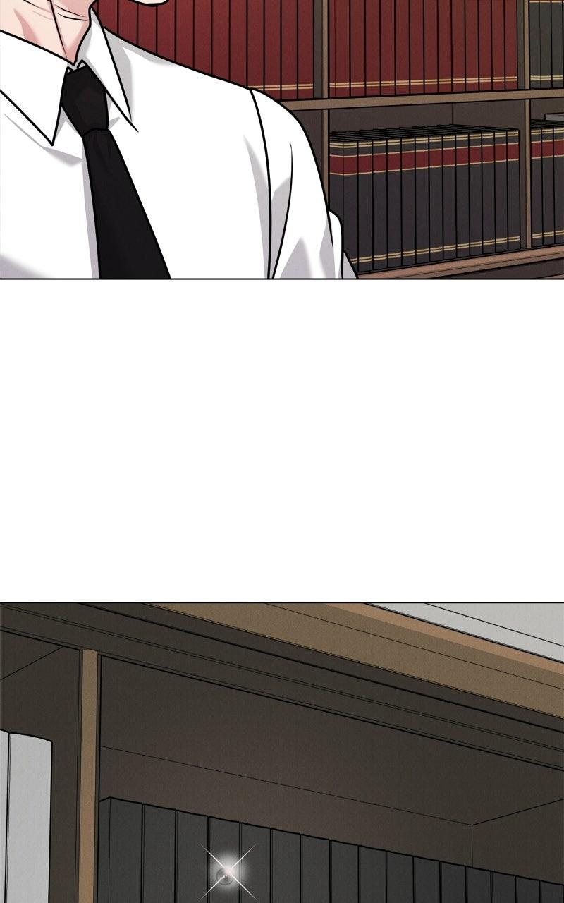 Date or Die Chapter 66 page 95 - 