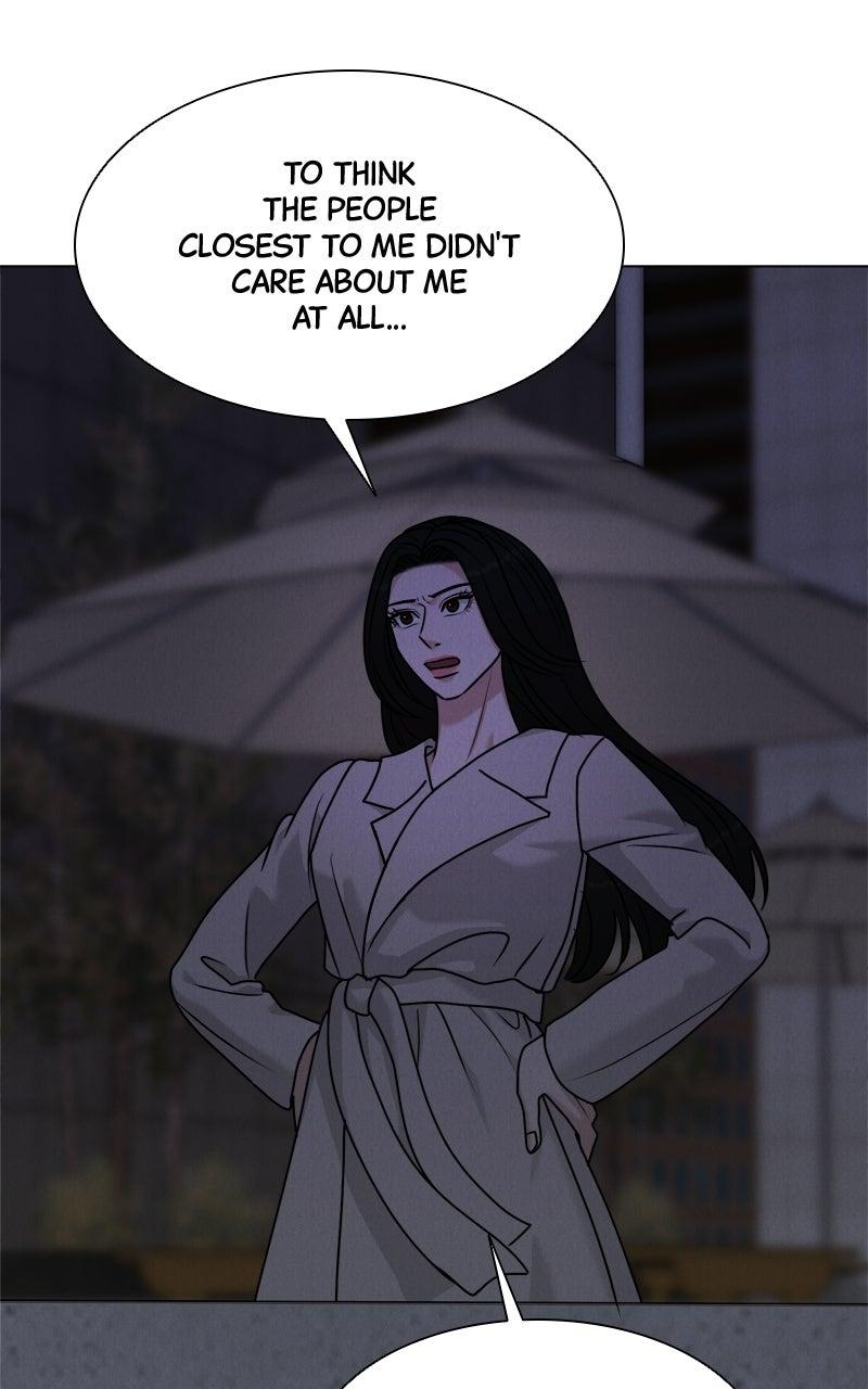 Date or Die Chapter 67 page 2 - 