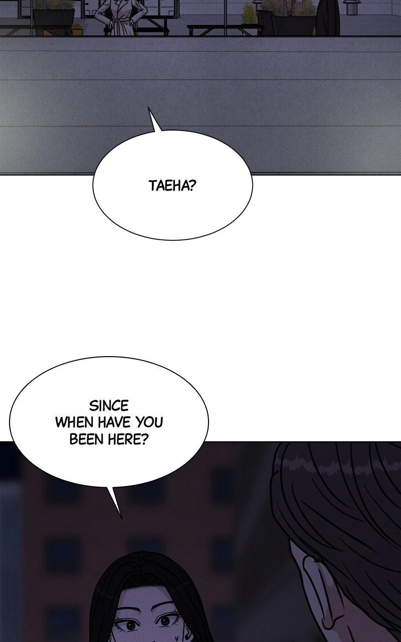 Date or Die Chapter 67 page 11 - 