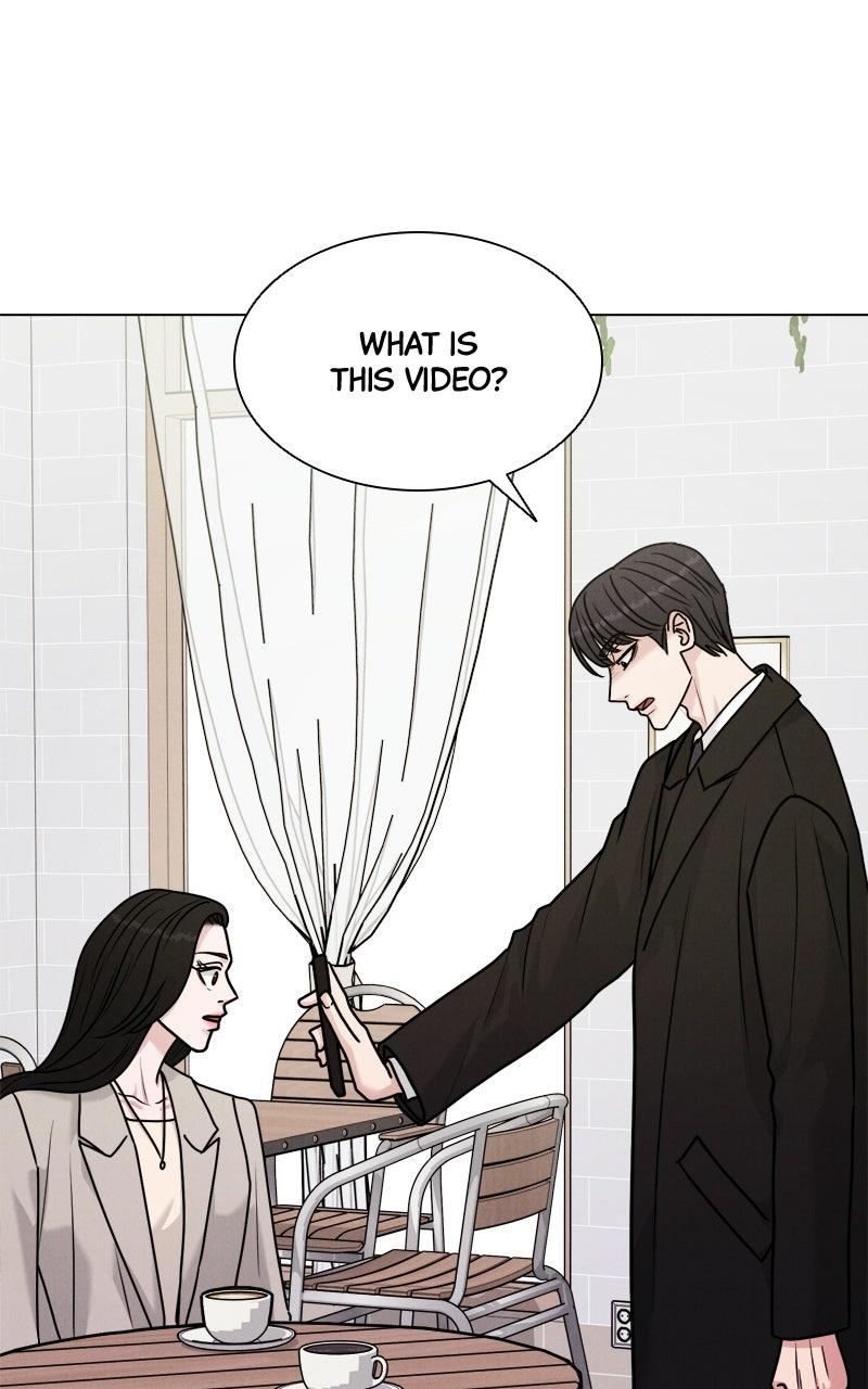 Date or Die Chapter 67 page 101 - 