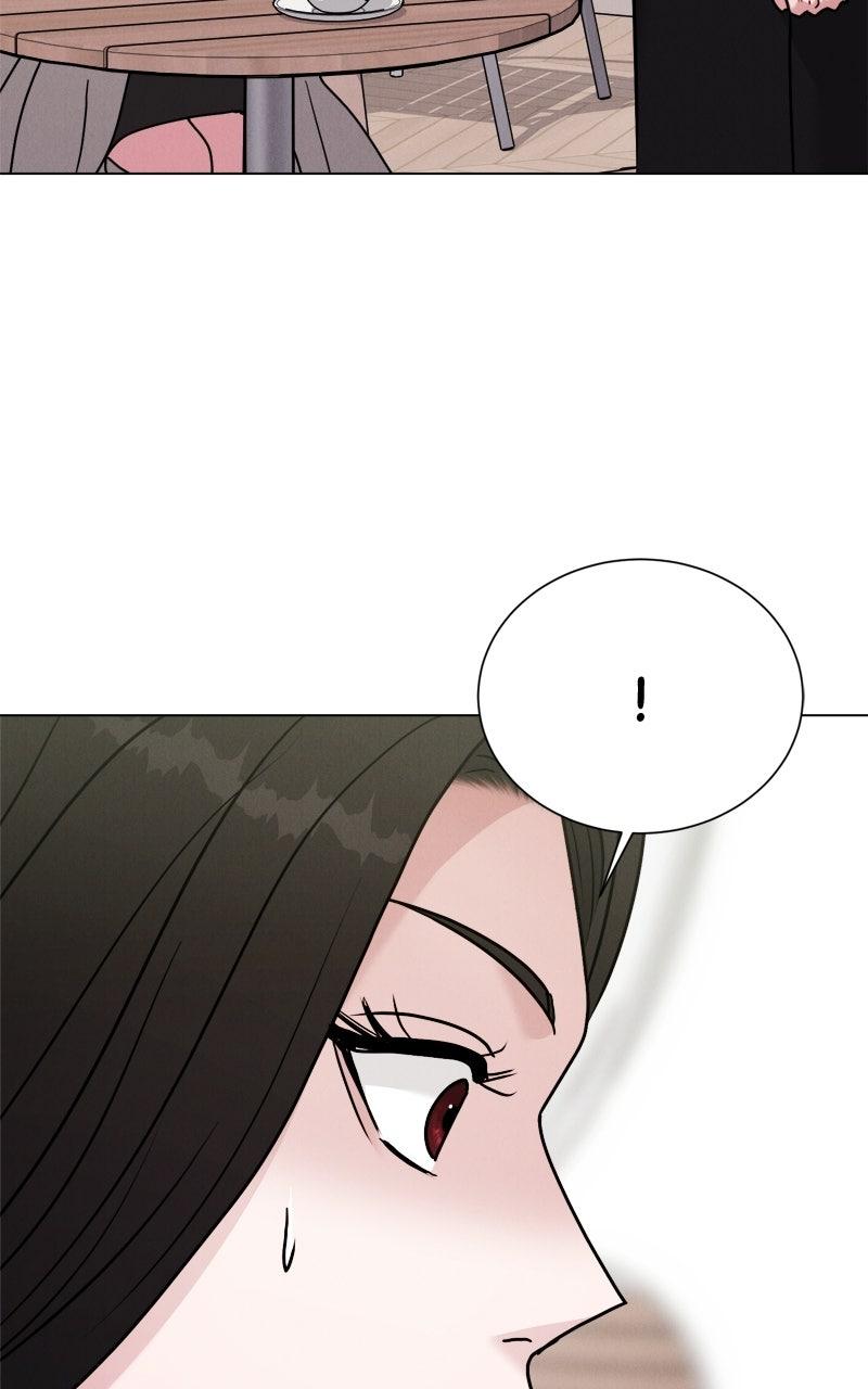 Date or Die Chapter 67 page 102 - 