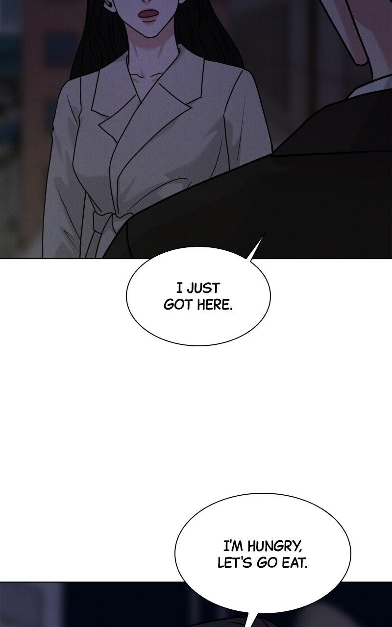 Date or Die Chapter 67 page 12 - 
