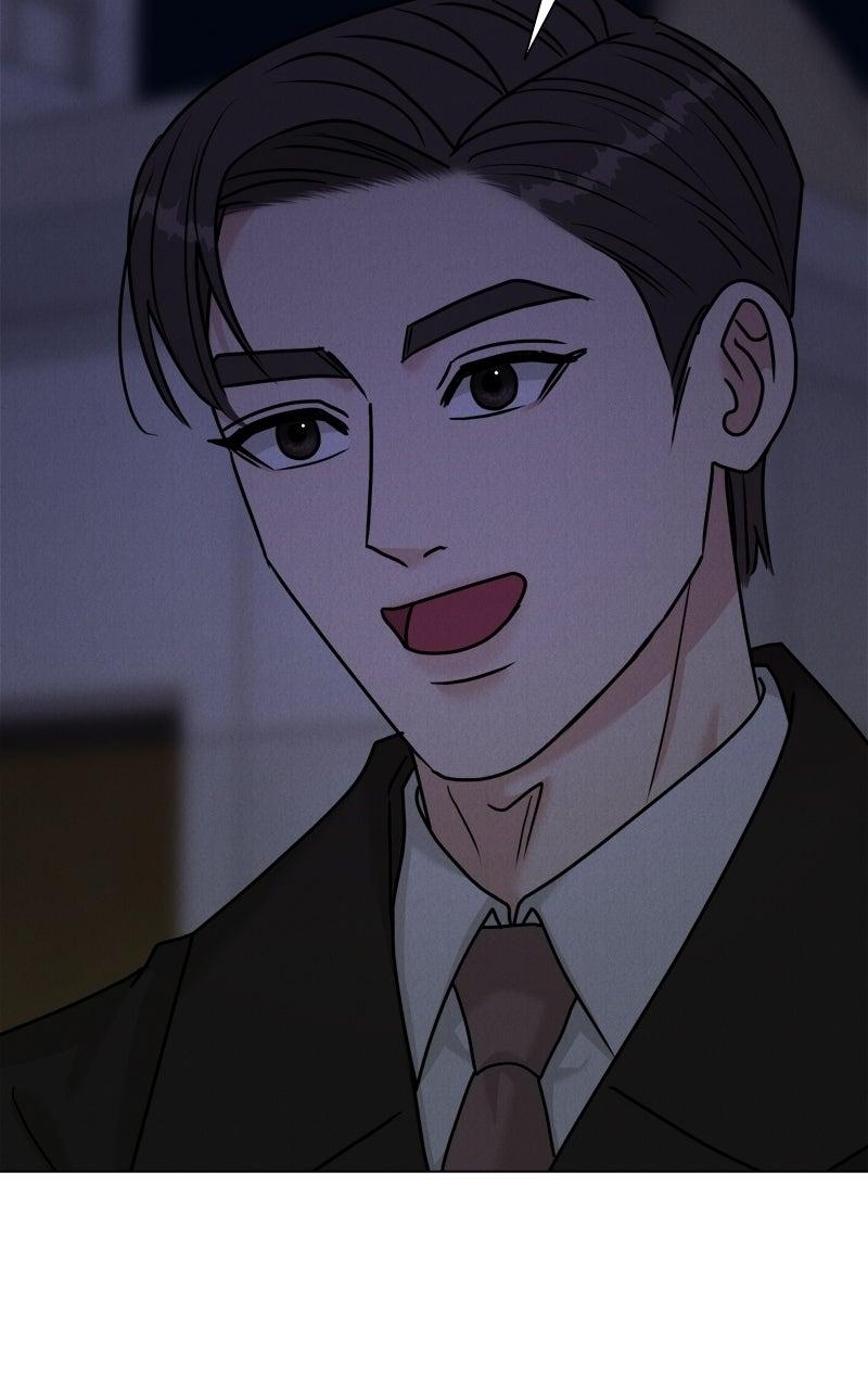 Date or Die Chapter 67 page 13 - 