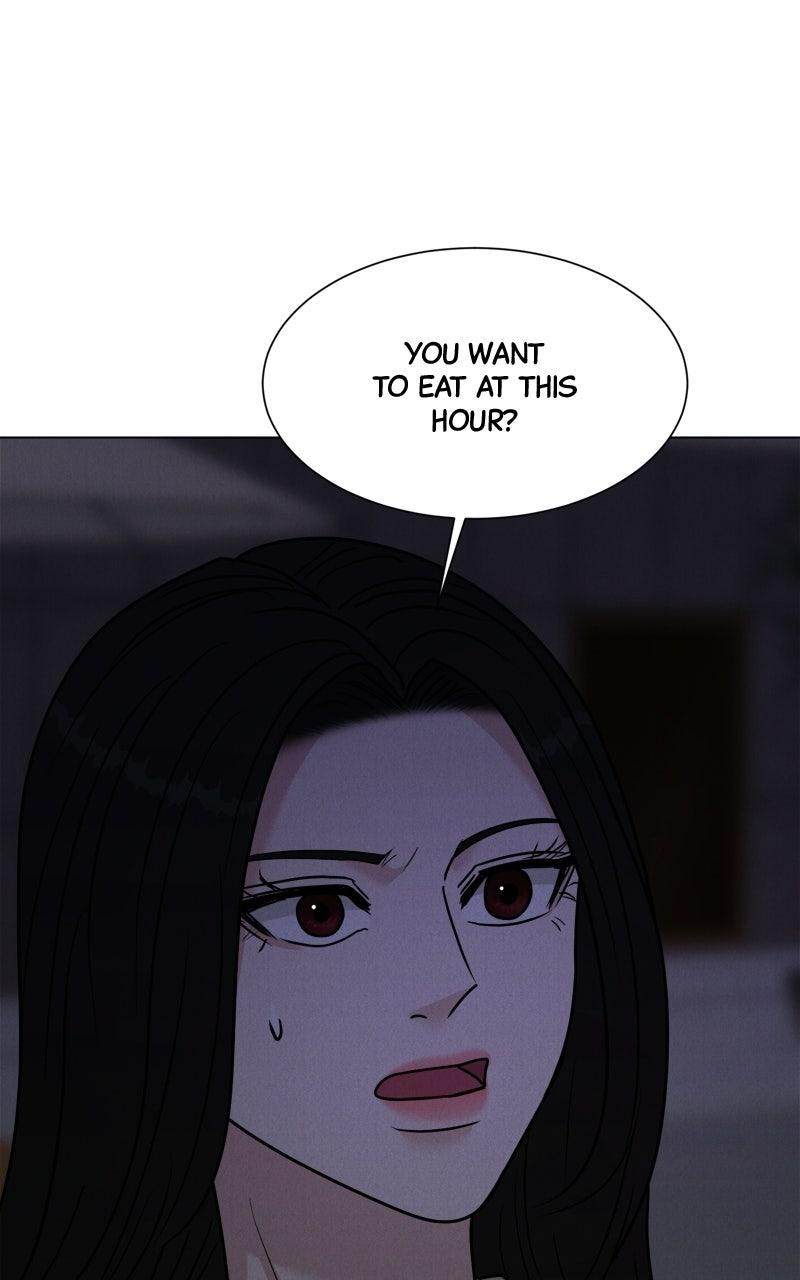 Date or Die Chapter 67 page 14 - 