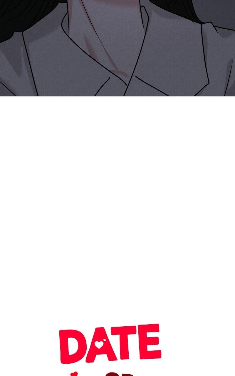 Date or Die Chapter 67 page 15 - 