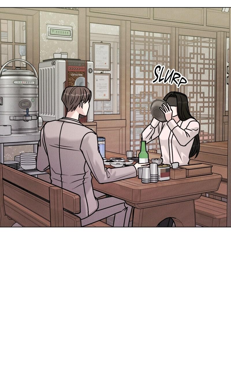 Date or Die Chapter 67 page 18 - 